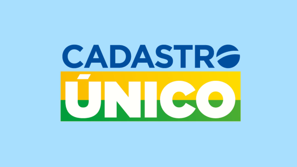 Cadastro Único